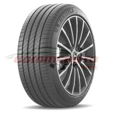 COP. 235/45WR18 MICHELIN E PRIMACY XL 98W